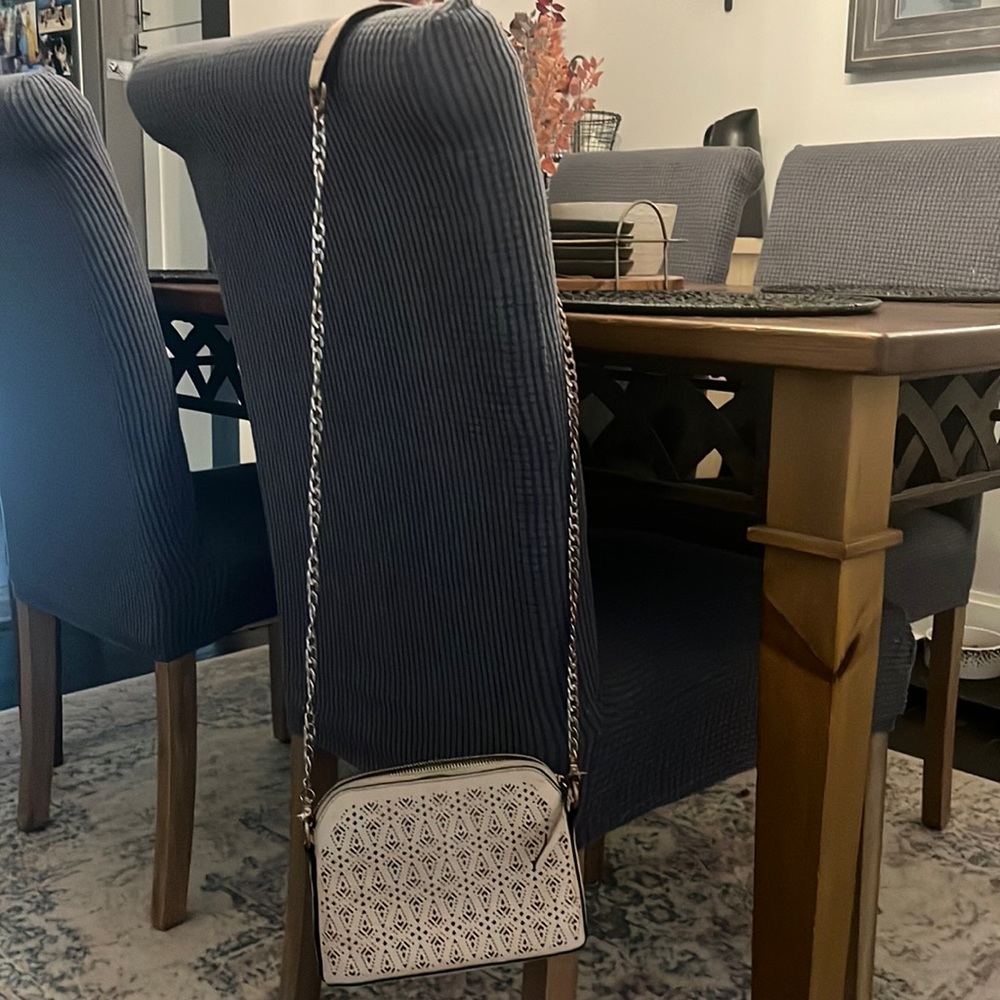 Francesca purse!